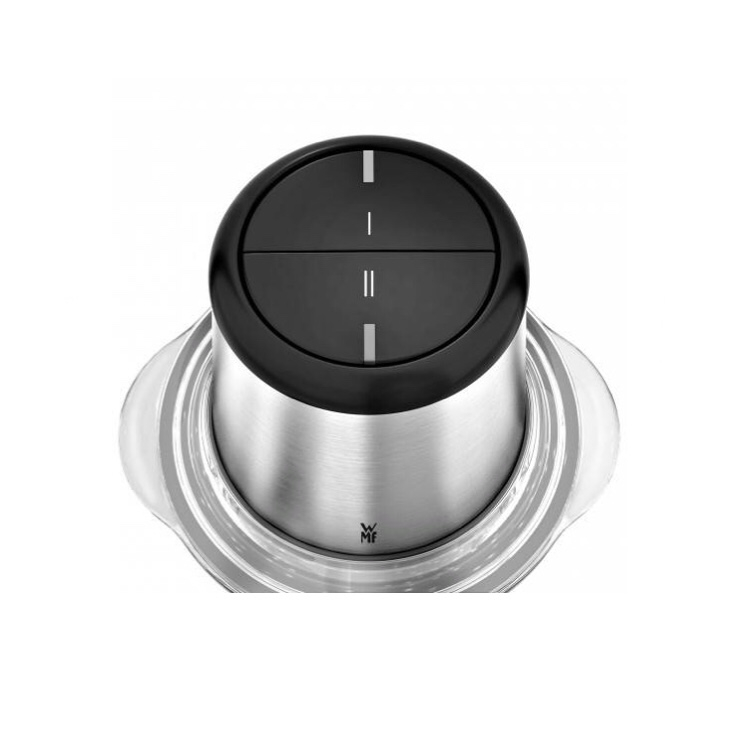 خردکن دبلیو ام اف مدل Zerkleinerer KULT X