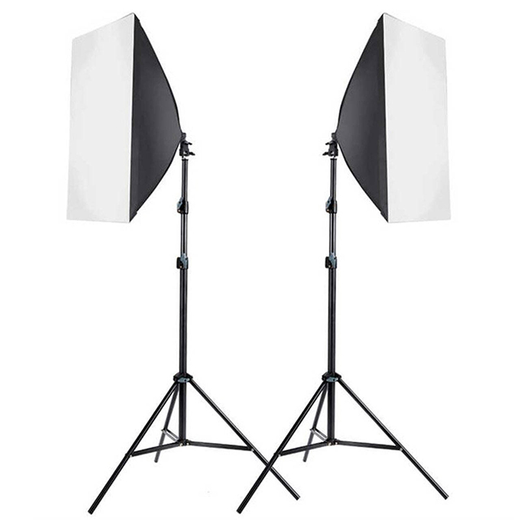 سه پایه دوربین جی ماری مدل MT75