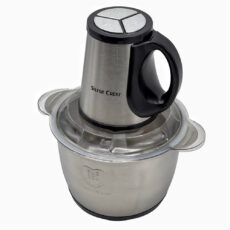 خردکن سیلور کرست مدل SL-2021