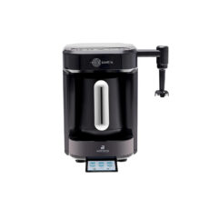 قهوه ساز کاراجا مدل Barista Türk