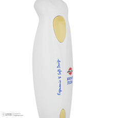 گوشت کوب برقی پارس خزر مدل HB-5503AP