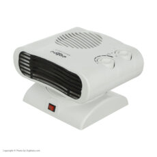 فن هیتر پوتاپ مدل FH-103A