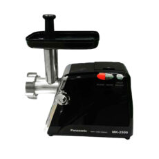 چرخ گوشت پاناسونیک مدل MK-2500