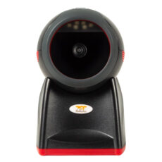 بارکد خوان دو بعدی زد ای سی مدل 7290TW