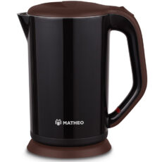 کتری برقی متئو مدل MK 18