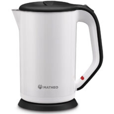 کتری برقی متئو مدل MK 18