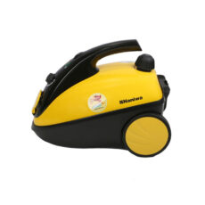 بخارشوی نانیوا مدل NS-5500