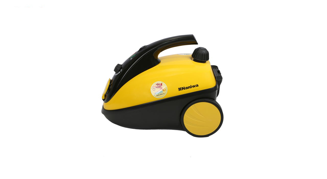 بخارشوی نانیوا مدل NS-5500