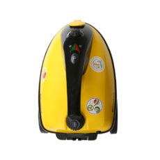 بخارشوی نانیوا مدل NS-5500