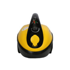 بخارشوی نانیوا مدل NS-5500