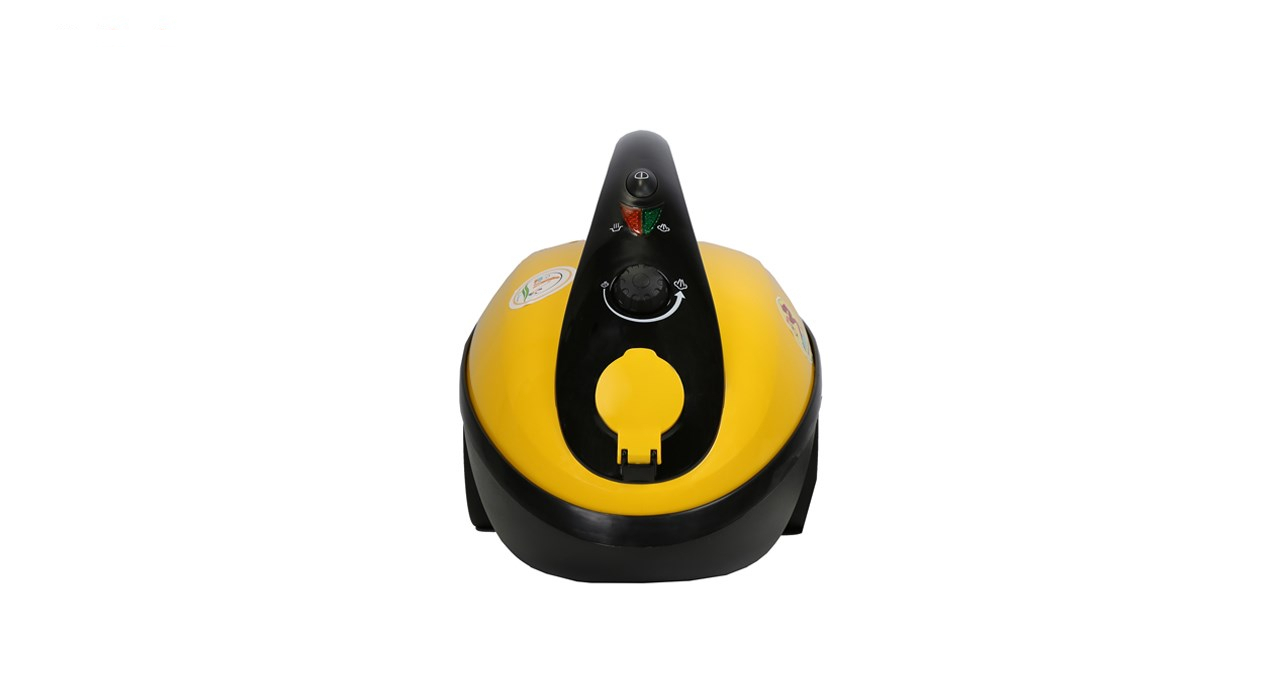 بخارشوی نانیوا مدل NS-5500