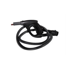 بخارشوی نانیوا مدل NS-5500