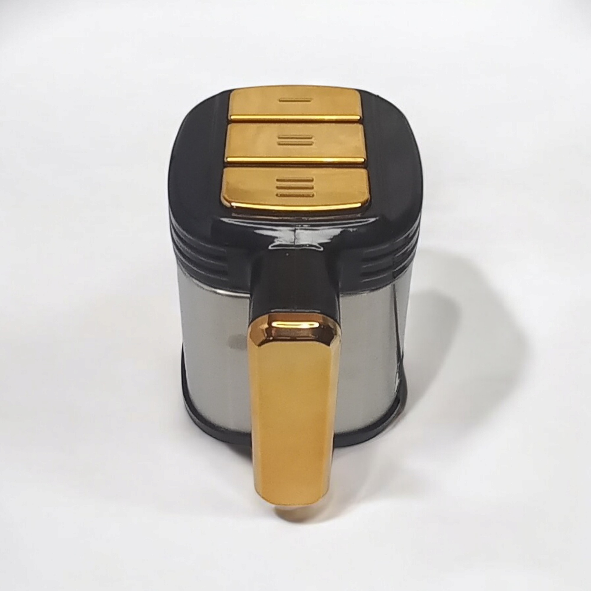 خردکن راف مدل R.3366