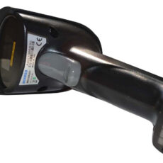 بارکدخوان میندئو مدل 2250