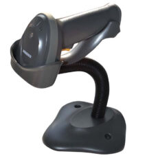 بارکدخوان میندئو مدل 2250