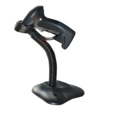 بارکدخوان میندئو مدل 2250