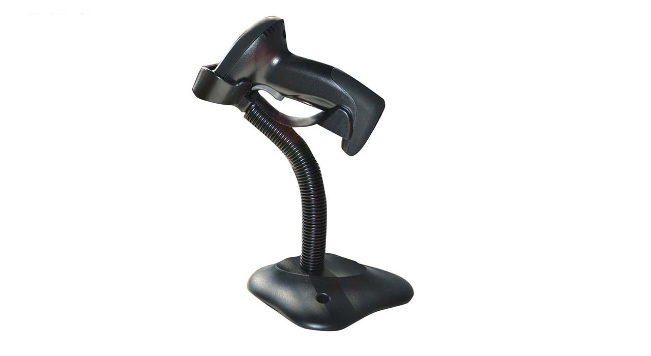 بارکدخوان میندئو مدل 2250