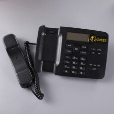 تلفن دینکس مدل DX-109 PLUS