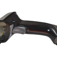 بارکدخوان میندئو مدل 2250