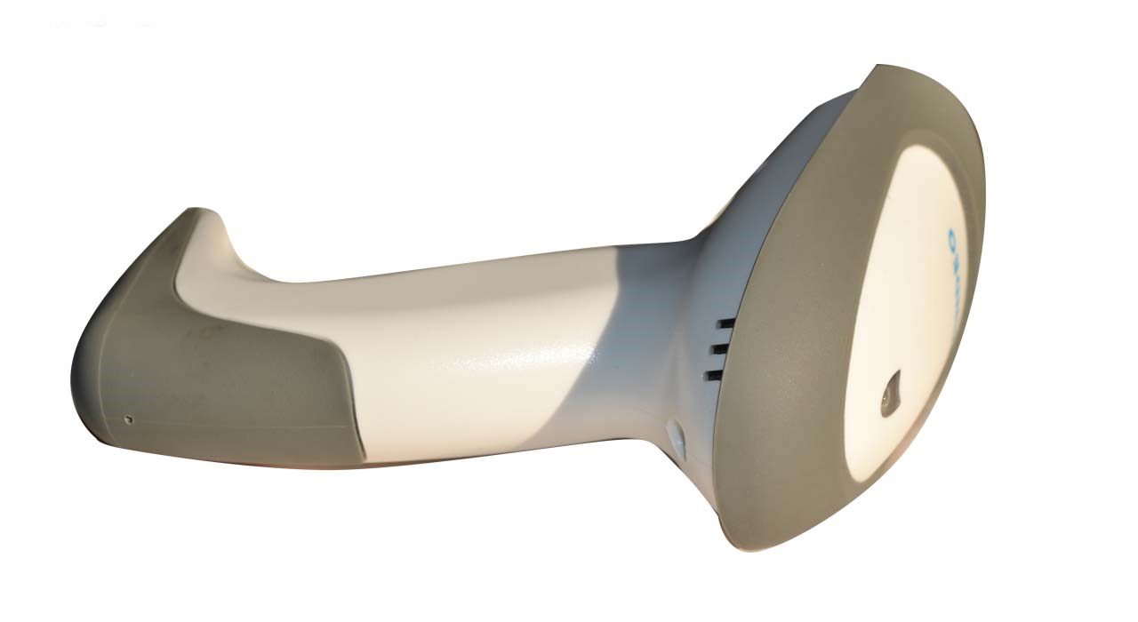 بارکدخوان میندئو مدل 2250