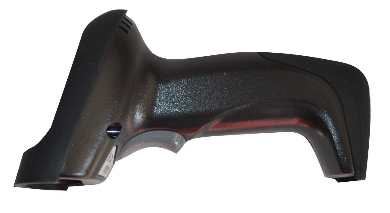 بارکدخوان میندئو مدل 2250