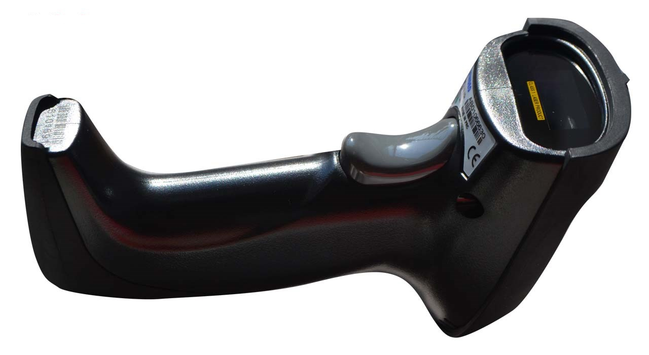 بارکدخوان میندئو مدل 2250