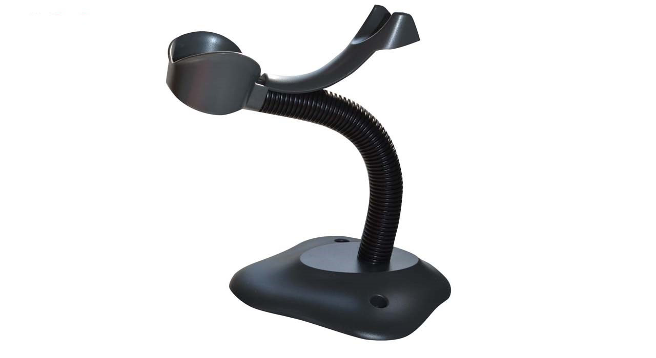 بارکدخوان میندئو مدل 2250