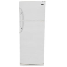 یخچال و فریزر 14 فوت برفاب مدل 70-30