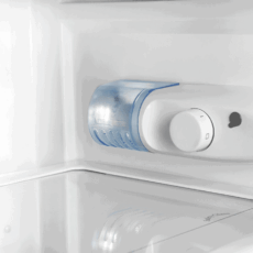 یخچال و فریزر 14 فوت برفاب مدل 70-30