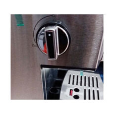 اسپرسوساز نوا مدل 127