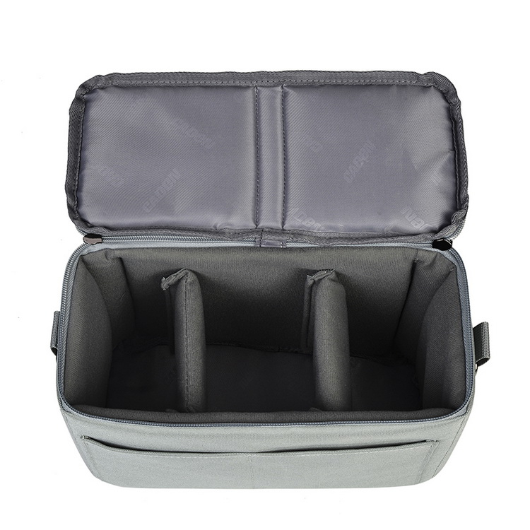 کوله پشتی دوربین کادن مدل L5-3