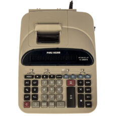 ماشین حساب ایرانی پارس حساب مدل PR-8420LP