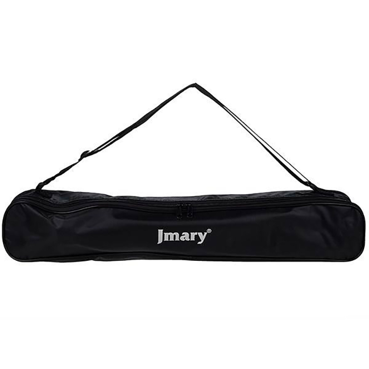 سه پایه دوربین جی ماری مدل KP-2264