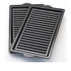 ساندویچ ساز گوسونیک مدل GSM-702