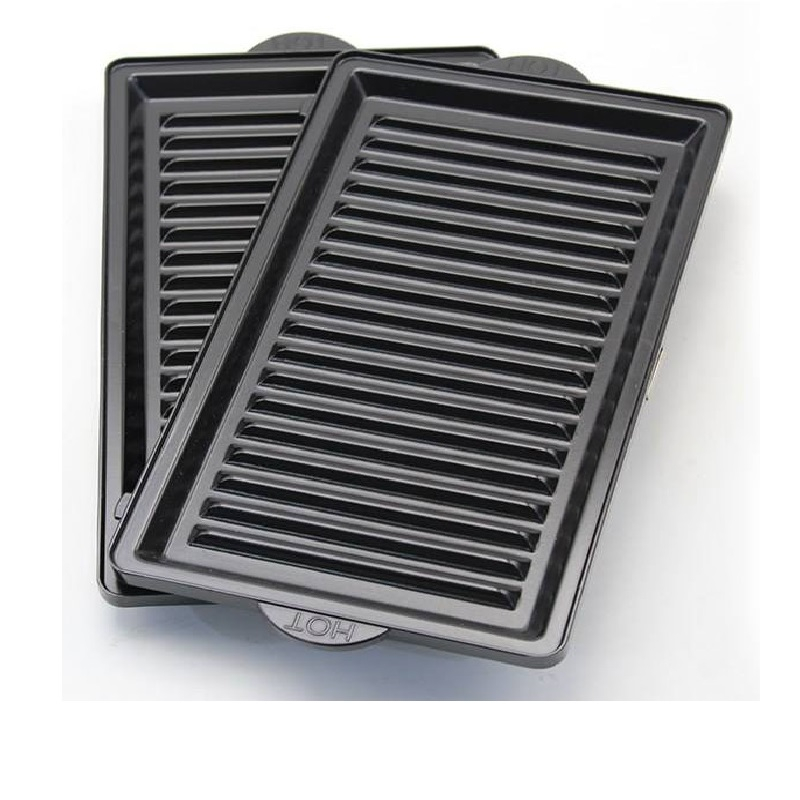 ساندویچ ساز گوسونیک مدل GSM-702