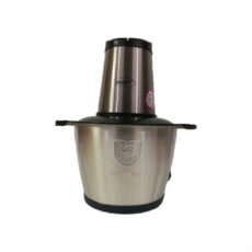 خردکن مایر مدل 392