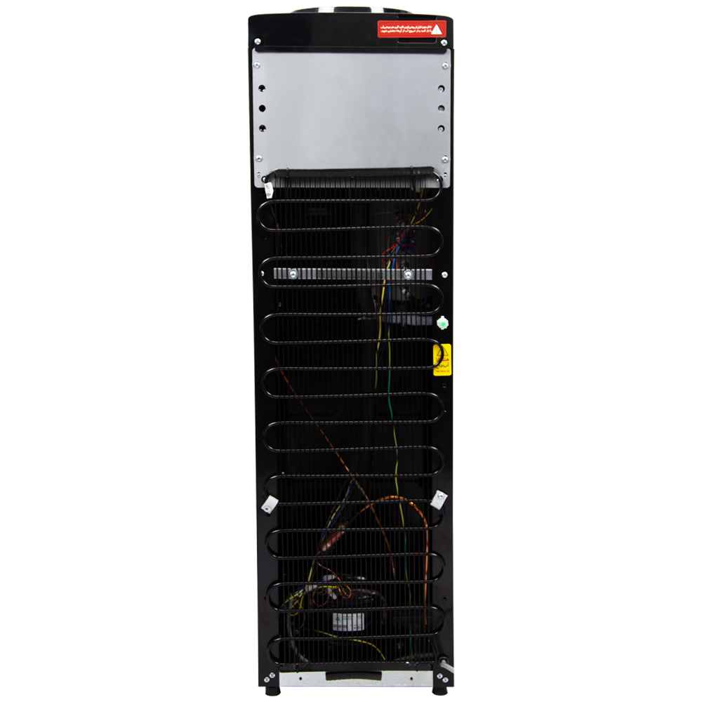 آبسردکن ایستکول مدل TM-SB445