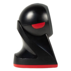 بارکد خوان دو بعدی زد ای سی مدل 7290TW