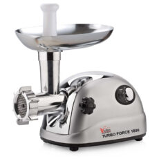 چرخ گوشت ویداس مدل VI-3505