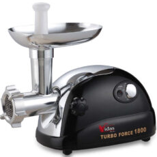 چرخ گوشت ویداس مدل VI-3505