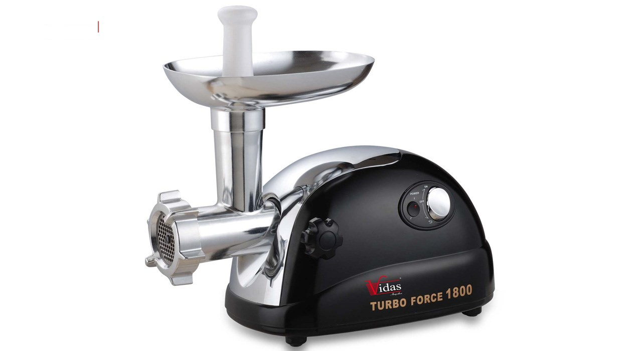 چرخ گوشت ویداس مدل VI-3505