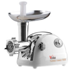 چرخ گوشت ویداس مدل VI-3505