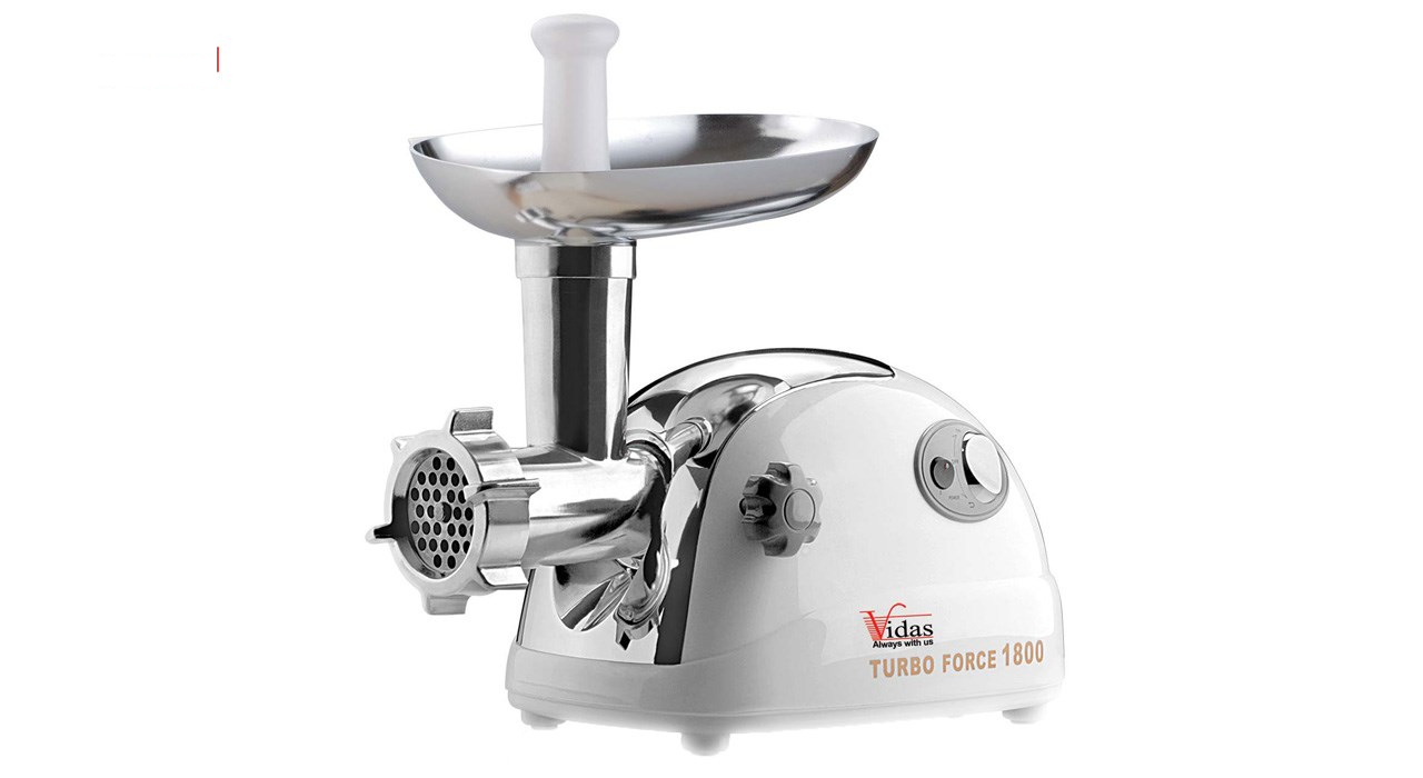 چرخ گوشت ویداس مدل VI-3505