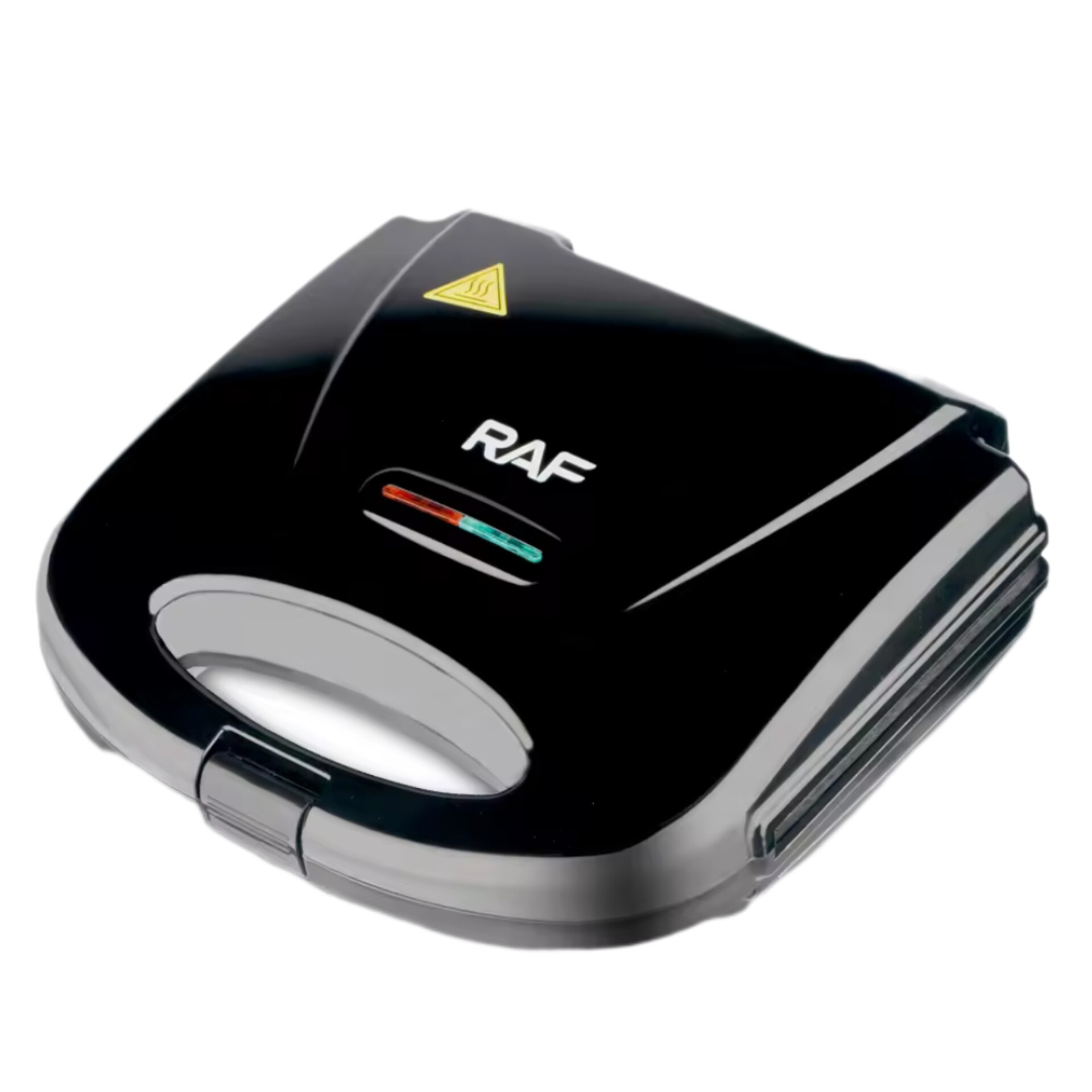 گریل برقی راف مدل R.200