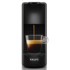 اسپرسوساز نسپرسو اسنزا کروپس Essenza Mini Krups