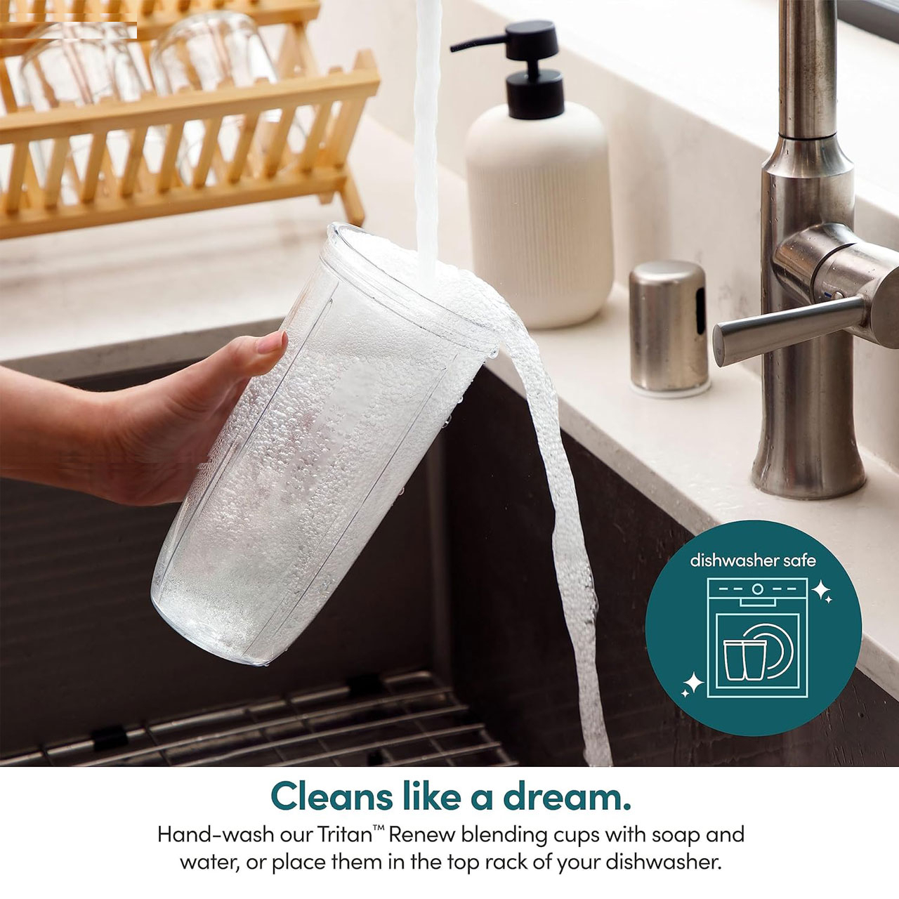 مخلوط کن نوتریبولت مدل NB-500