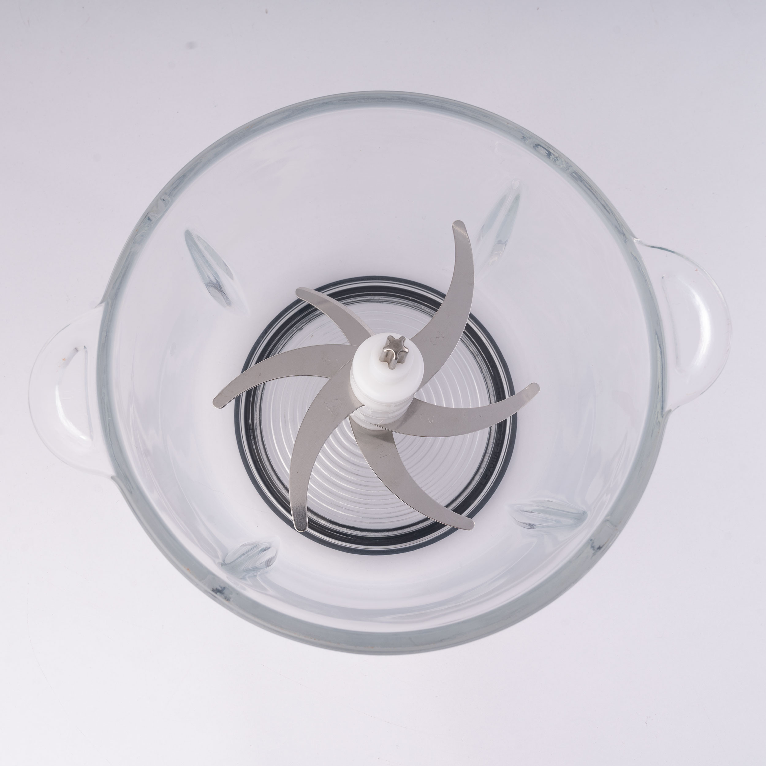 خردکن مدل نانانی NFC-101