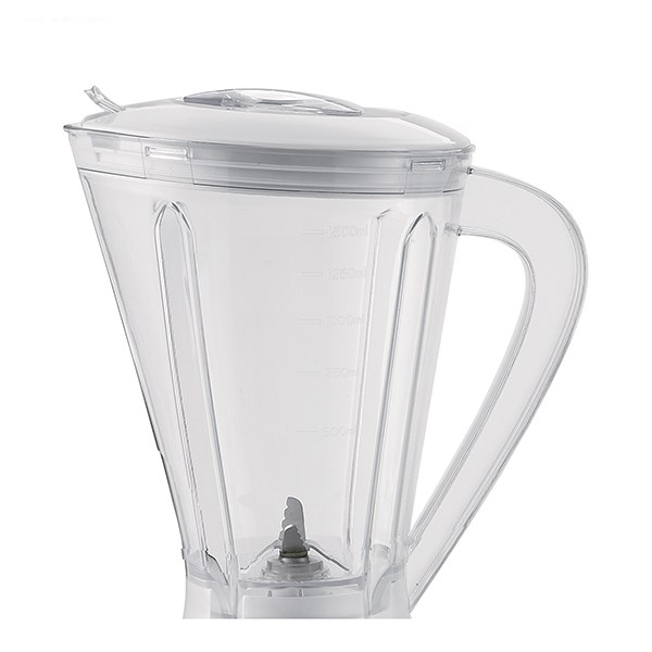 مخلوط کن فلر مدل BL870