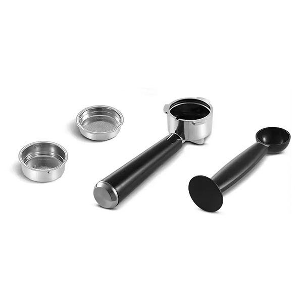 اسپرسو ساز ۱۵۰۰ میلی‌لیتر ورلد استار مدل WSCM2100