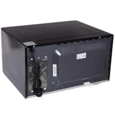 مایکروویو 42 لیتر کنوود مدل MWM42